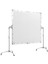 Jınbeı Hd-2.4x2.4m Çerçeve Butterfly Kit 1