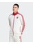 Fc Bayern Anniversary Track Top 1