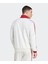 Fc Bayern Anniversary Track Top 2
