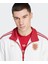 Fc Bayern Anniversary Track Top 3