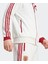 Fc Bayern Anniversary Track Top 4