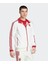 Fc Bayern Anniversary Track Top 5