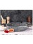 Ultra Granit Karnıyarık Basık Tencere 32 cm 2