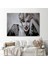 - Marilyn Monroe Dekoratif Duvar TABLOSU-6610 1