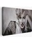 - Marilyn Monroe Dekoratif Duvar TABLOSU-6610 2