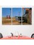 - Jack’s Tire Klasik Araba TABLOSU-6609 3
