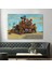- Westward Ho Brothers Iı TABLOSU-6630 1