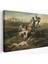 - Watsob ve Köpek Balığı Tablosu - Watson And The Shark 1778-6658 2