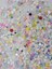 Tırnak Süsleme Charm Nail Art Charm Taşları Çiçek Dizayn Mix 3D Tırnak Süsleri 2