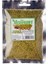 Toz Antep Fıstık (50 gr) x6 Paket 1