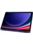 Honor Pad X9 ile Uyumlu 11.5 Inç Kılıf Üçgen Standlı Kalem Bölmeli Tablet Kılıfı 2