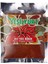 Acı Toz Biber (40 gr) x6 Paket 1