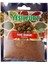 Yenibahar (40 gr) x6 Paket 1