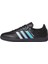 Cltfc x Black Sheep Samba Adv Ayakkabı 1