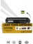 Hp CF230A (30A) Muadil Siyah Toner 1