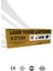Hp CF230A (30A) Muadil Siyah Toner 2