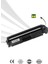 Hp CF230A (30A) Muadil Siyah Toner 3