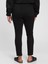 Kadın Siyah High Rise True Skinny Washwell™ Jean Pantolon 5