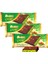 Çikolata Kadayıflı Dubai Lezzeti 93 gr x6 Paket 1
