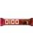 Dido Sütlü Çikolata Gofret 35 gr x6 Paket 1