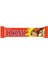 Çokonat Kaplamalı Gofret 33 gr x6 Paket 1