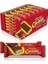 Çikolata Gofret 36 gr x6 Paket 1