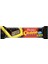 Çikolatalı Gofret Bitter 36 gr x6 Paket 1