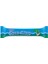 Coco Star Hindistan Cevizi Bar 25 gr x6 Paket 1