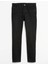 Gapflex Slim Taper Washwell™ Jean Pantolon 5
