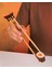 2 Adet Torii Gate Chopstick Yardımcı Aparatı - Yeniden Kullanılabilir Chopstick Tutucu 1
