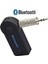 Bluetooth Araç Kiti Telefon Ipad Araç Kulaklık Ses Sistemi Destekli Araç Içi Bluetooth Dönüştürücü 1