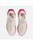 Motiva Women Walking Shoes Kadın Yürüyüş ve Spor Ayakkabı DV1238 4