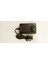 Zasılacz Dc 12V 2.5A 2500MA 5.5/2.5 LED S36B53-120A250-04 Adaptör 1