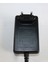 Zasılacz Dc 12V 2.5A 2500MA 5.5/2.5 LED S36B53-120A250-04 Adaptör 2