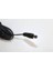Zasılacz Dc 12V 2.5A 2500MA 5.5/2.5 LED S36B53-120A250-04 Adaptör 3