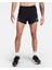 Aeroswift Dri-Fıt Adv 10 cm Slip Running Men's Short Astarlı Erkek Yarış Koşu Şortu FN3352-010 1