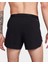 Aeroswift Dri-Fıt Adv 10 cm Slip Running Men's Short Astarlı Erkek Yarış Koşu Şortu FN3352-010 2