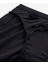 Aeroswift Dri-Fıt Adv 10 cm Slip Running Men's Short Astarlı Erkek Yarış Koşu Şortu FN3352-010 4