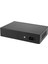 Ztech ZR-1008G 8 Port Poe 2 Uplink Switch (125W) 10/100MBPS Yapay Zeka 125W 3
