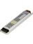 Slim Metal Kasa Adaptör 12V 12,5A Güvenlik Kamerası LED Uyumludur 2
