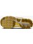 Zoom Vomero 5 Spor Sneaker Ayakkabı HJ9607-700 2