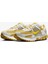 Zoom Vomero 5 Spor Sneaker Ayakkabı HJ9607-700 3