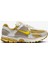 Zoom Vomero 5 Spor Sneaker Ayakkabı HJ9607-700 4