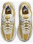 Zoom Vomero 5 Spor Sneaker Ayakkabı HJ9607-700 5