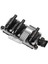 Ateşleme Bobini – 078905104 Wınpower – Audi A4 A6 Quattro 2.4 2.8 01-05 Arası Uyumlu 1
