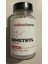 Bemethyl 100 mg 2