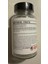 Bemethyl 100 mg 3
