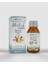 Alvikid Immun 150 ml 1