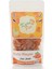 Kuru Kayısı 250 gr 1