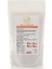 Kuru Kayısı 250 gr 2